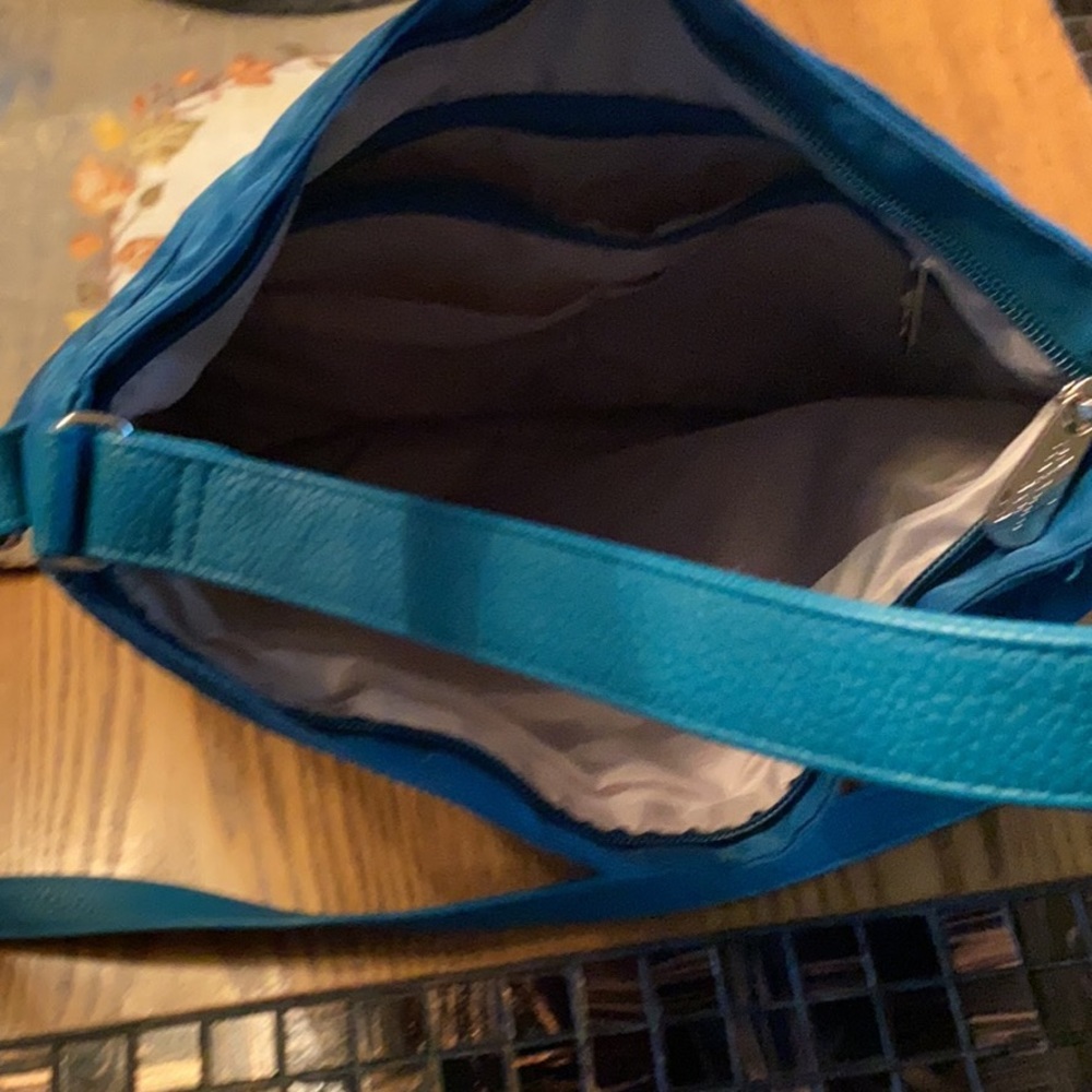 Purse - Picture 2 of 2